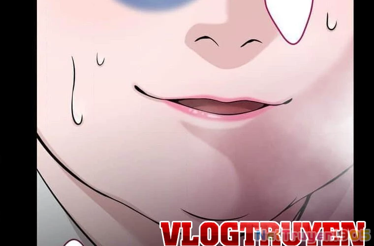 Giáo Viên Ác Quỷ Saiko Chapter 94 - 226