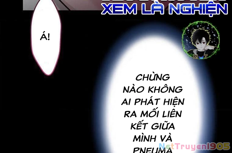 Giáo Viên Ác Quỷ Saiko Chapter 94 - 227