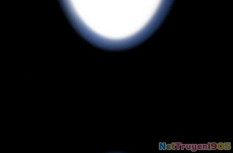 Giáo Viên Ác Quỷ Saiko Chapter 94 - 229