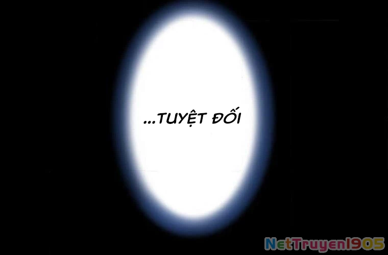 Giáo Viên Ác Quỷ Saiko Chapter 94 - 230