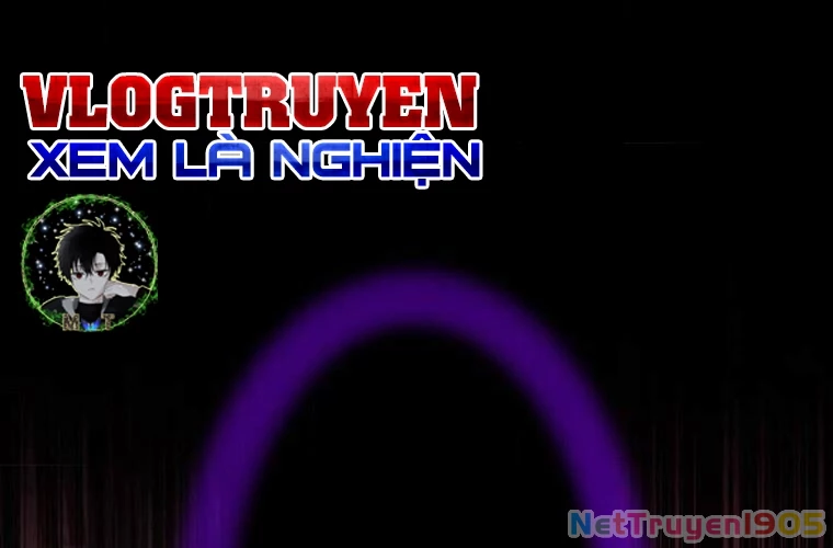 Giáo Viên Ác Quỷ Saiko Chapter 94 - 231