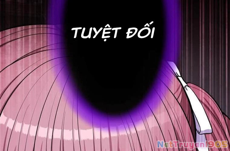 Giáo Viên Ác Quỷ Saiko Chapter 94 - 232