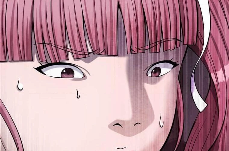 Giáo Viên Ác Quỷ Saiko Chapter 94 - 233