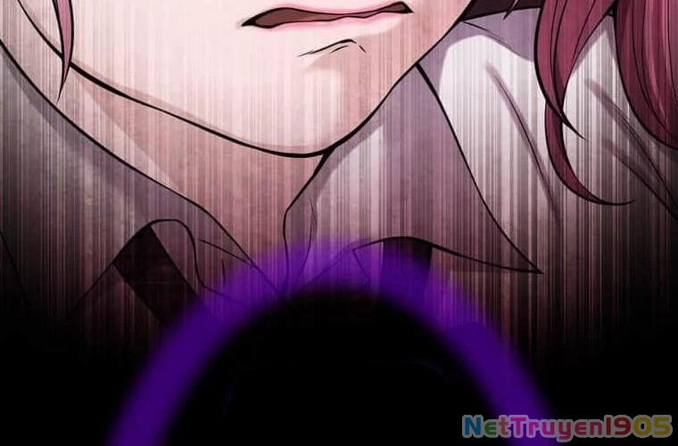 Giáo Viên Ác Quỷ Saiko Chapter 94 - 234