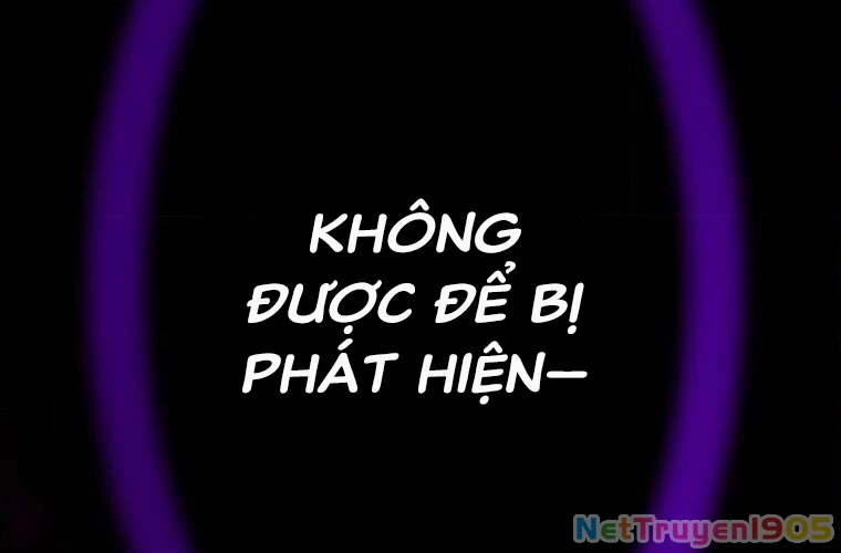 Giáo Viên Ác Quỷ Saiko Chapter 94 - 235