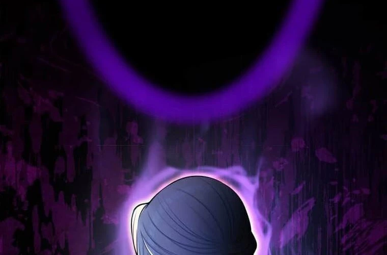 Giáo Viên Ác Quỷ Saiko Chapter 94 - 236