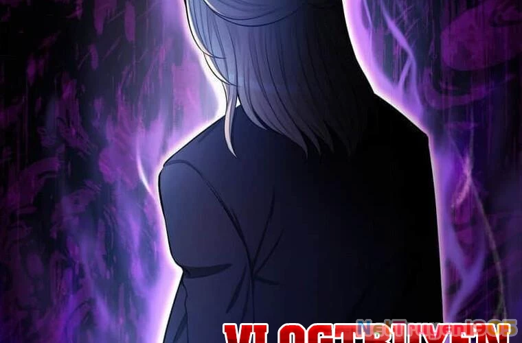 Giáo Viên Ác Quỷ Saiko Chapter 94 - 237