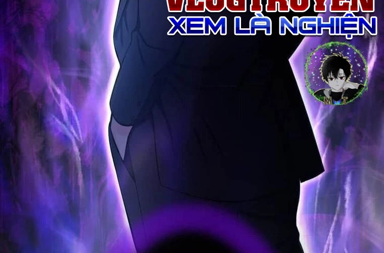 Giáo Viên Ác Quỷ Saiko Chapter 94 - 238