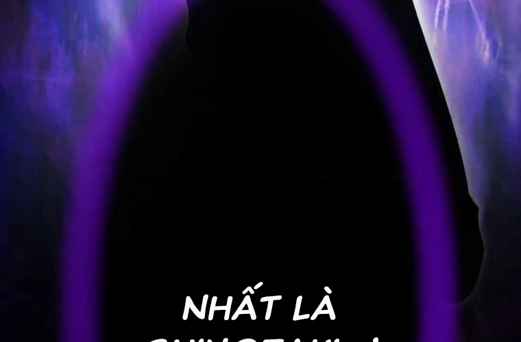 Giáo Viên Ác Quỷ Saiko Chapter 94 - 239