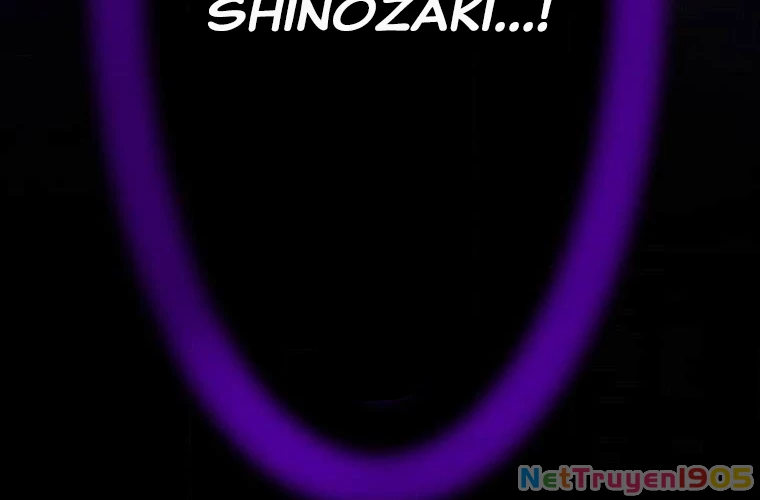 Giáo Viên Ác Quỷ Saiko Chapter 94 - 240