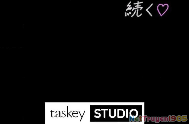 Giáo Viên Ác Quỷ Saiko Chapter 94 - 242