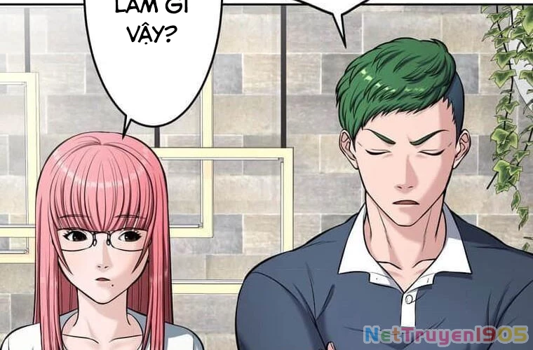 Giáo Viên Ác Quỷ Saiko Chapter 95 - 2