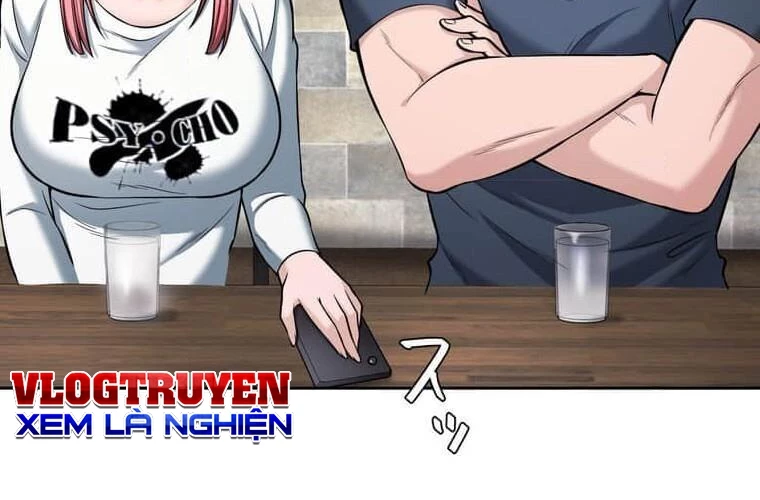 Giáo Viên Ác Quỷ Saiko Chapter 95 - 3