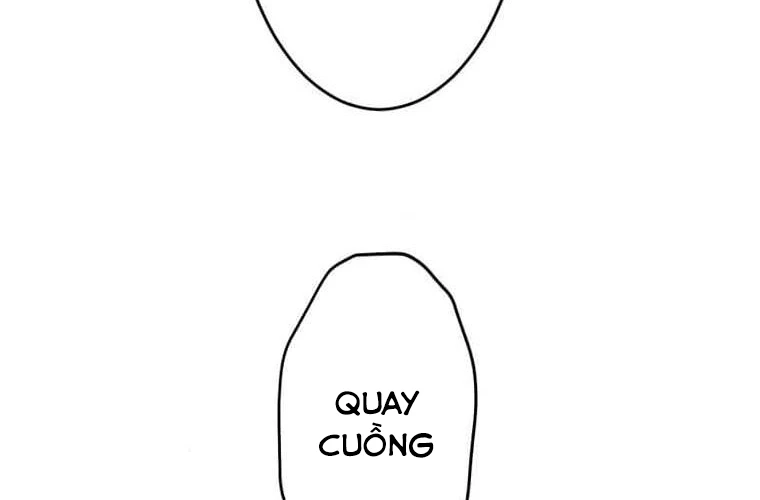 Giáo Viên Ác Quỷ Saiko Chapter 95 - 10