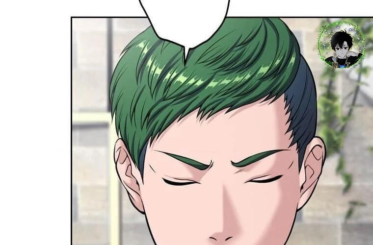 Giáo Viên Ác Quỷ Saiko Chapter 95 - 11