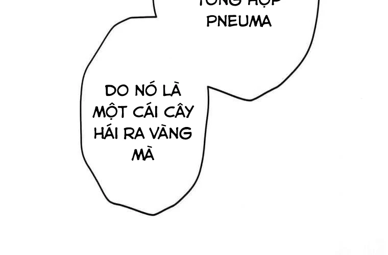 Giáo Viên Ác Quỷ Saiko Chapter 95 - 13