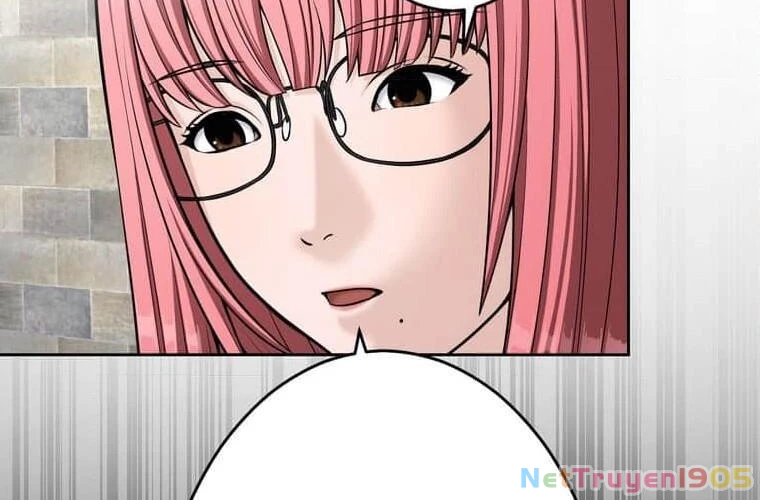 Giáo Viên Ác Quỷ Saiko Chapter 95 - 15