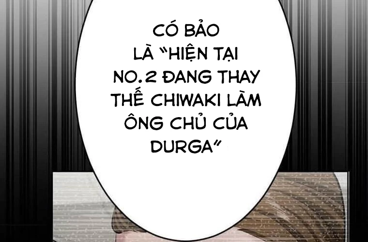 Giáo Viên Ác Quỷ Saiko Chapter 95 - 16
