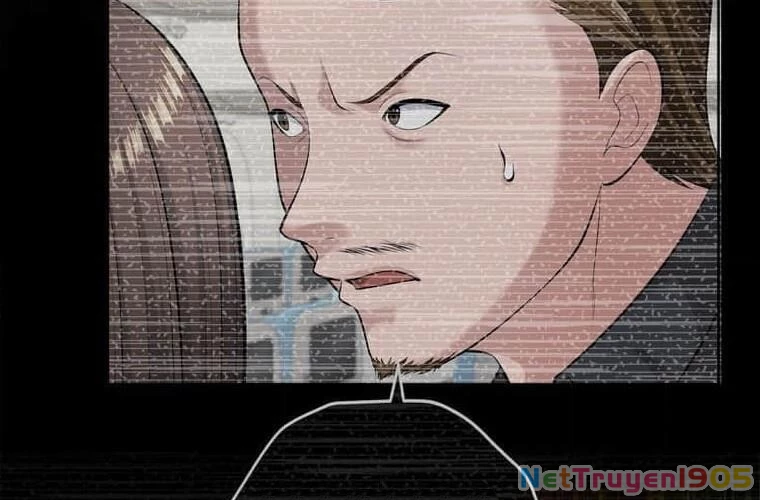 Giáo Viên Ác Quỷ Saiko Chapter 95 - 17