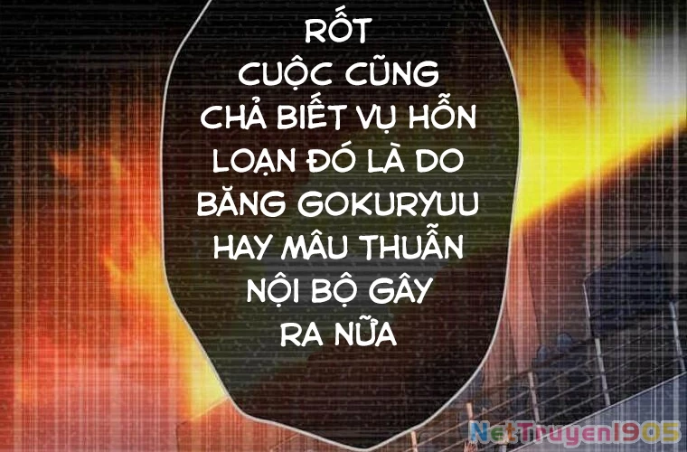 Giáo Viên Ác Quỷ Saiko Chapter 95 - 18