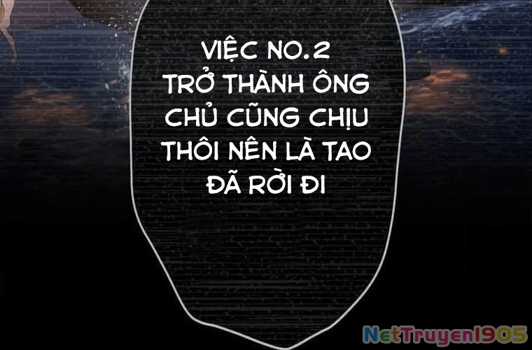 Giáo Viên Ác Quỷ Saiko Chapter 95 - 20