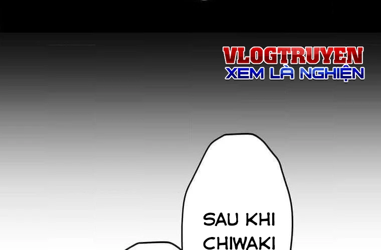Giáo Viên Ác Quỷ Saiko Chapter 95 - 21