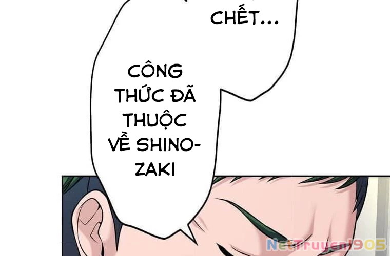 Giáo Viên Ác Quỷ Saiko Chapter 95 - 22