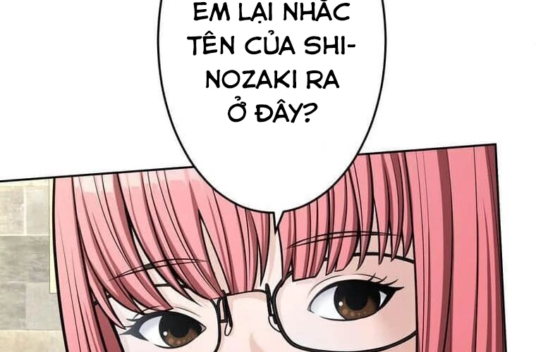 Giáo Viên Ác Quỷ Saiko Chapter 95 - 24