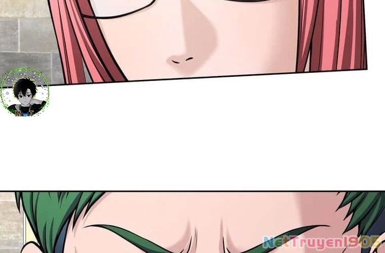 Giáo Viên Ác Quỷ Saiko Chapter 95 - 25