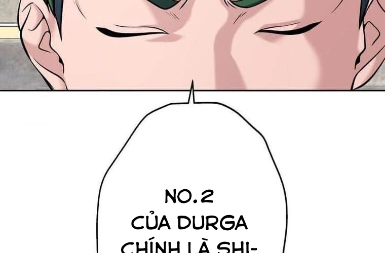 Giáo Viên Ác Quỷ Saiko Chapter 95 - 26