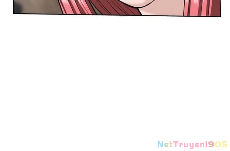 Giáo Viên Ác Quỷ Saiko Chapter 95 - 29