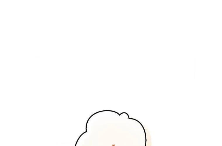 Giáo Viên Ác Quỷ Saiko Chapter 95 - 32