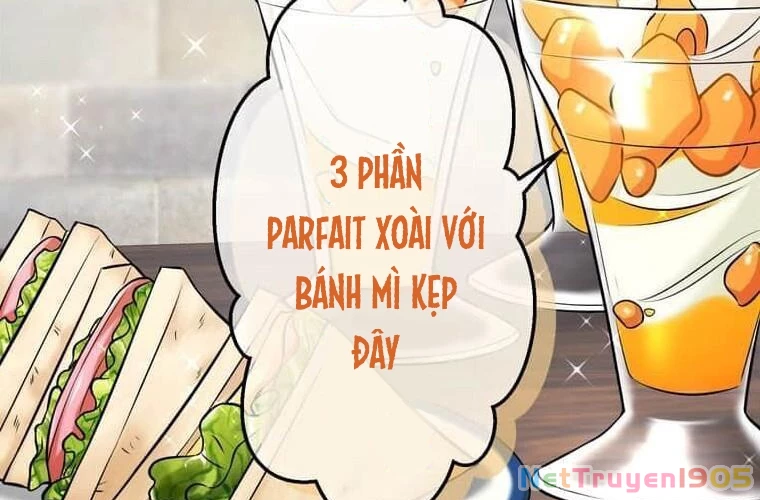 Giáo Viên Ác Quỷ Saiko Chapter 95 - 34