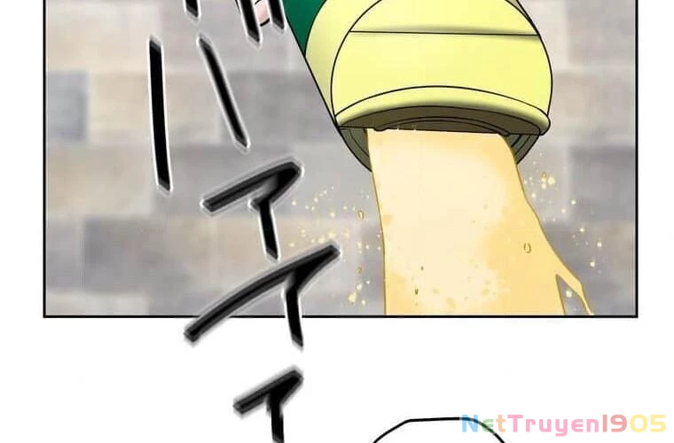 Giáo Viên Ác Quỷ Saiko Chapter 95 - 36