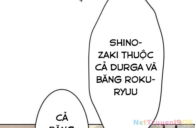 Giáo Viên Ác Quỷ Saiko Chapter 95 - 37