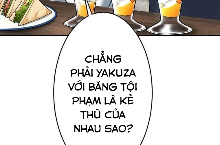 Giáo Viên Ác Quỷ Saiko Chapter 95 - 40