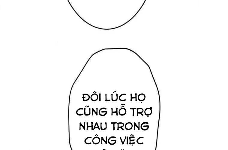 Giáo Viên Ác Quỷ Saiko Chapter 95 - 41