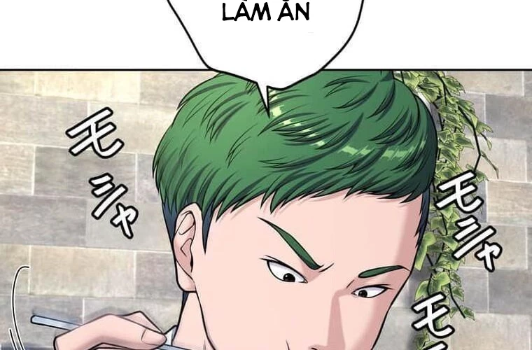 Giáo Viên Ác Quỷ Saiko Chapter 95 - 42