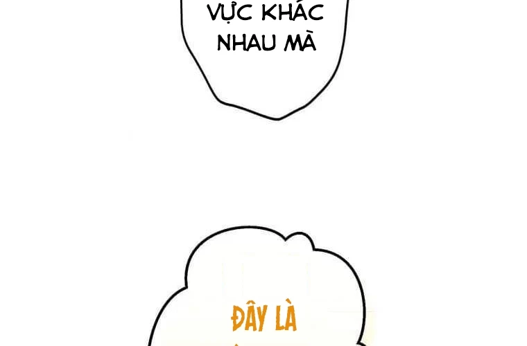 Giáo Viên Ác Quỷ Saiko Chapter 95 - 44