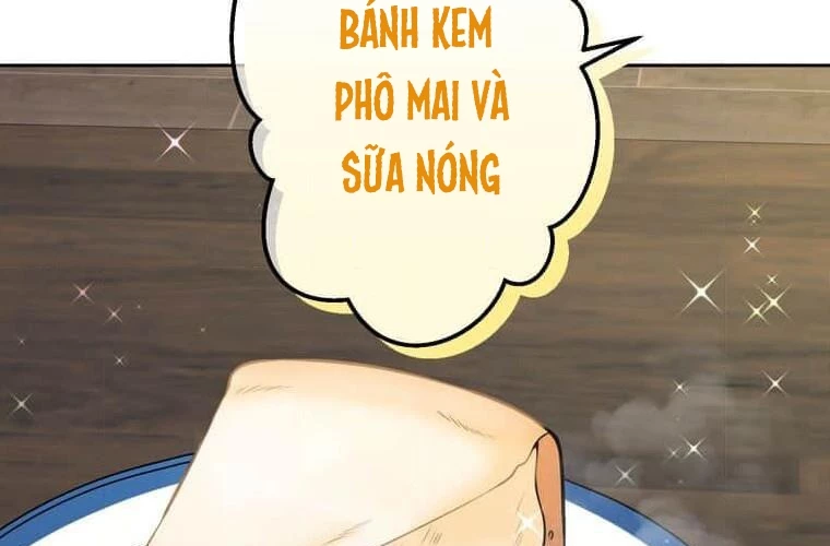 Giáo Viên Ác Quỷ Saiko Chapter 95 - 45