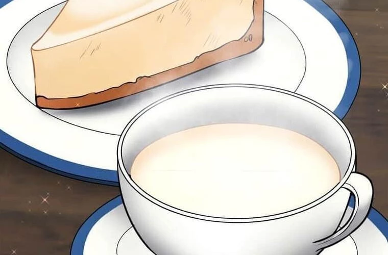 Giáo Viên Ác Quỷ Saiko Chapter 95 - 46