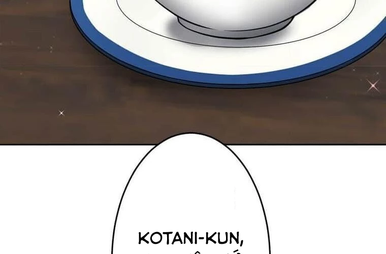 Giáo Viên Ác Quỷ Saiko Chapter 95 - 47