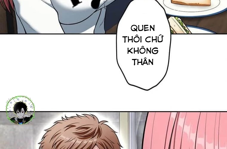 Giáo Viên Ác Quỷ Saiko Chapter 95 - 50