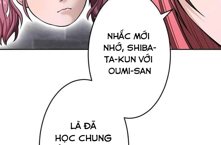 Giáo Viên Ác Quỷ Saiko Chapter 95 - 52