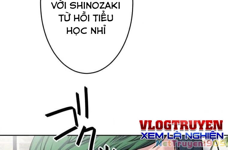 Giáo Viên Ác Quỷ Saiko Chapter 95 - 53