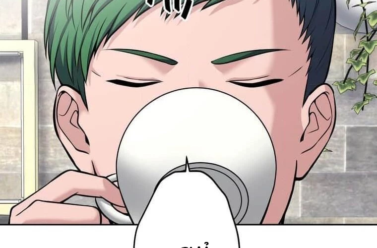 Giáo Viên Ác Quỷ Saiko Chapter 95 - 54