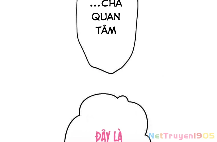 Giáo Viên Ác Quỷ Saiko Chapter 95 - 55