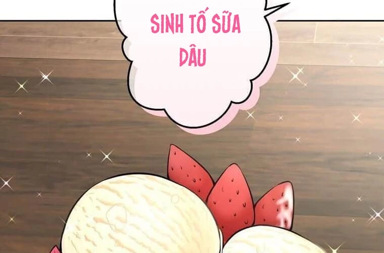 Giáo Viên Ác Quỷ Saiko Chapter 95 - 56