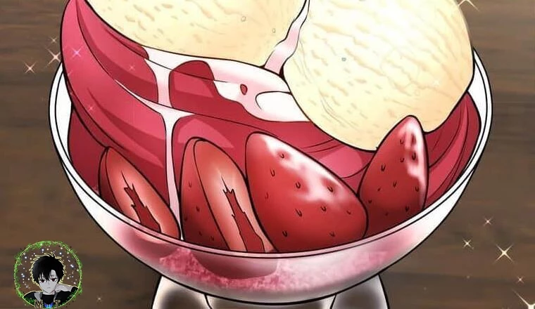 Giáo Viên Ác Quỷ Saiko Chapter 95 - 57