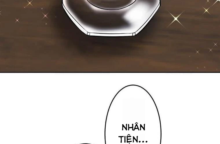 Giáo Viên Ác Quỷ Saiko Chapter 95 - 58